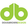 Doug Brown Design's profile