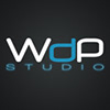 WDP Studio's profile