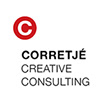 Profil użytkownika „Eric Corretje”