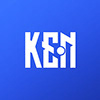 KEN Creation's profile