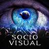 Profiel van SocioVisual Communications