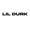 Lil Durk's profile