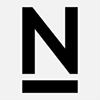 Profil użytkownika „Branded North”