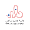 Profiel van dana qadi