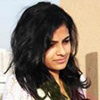 Aakruti Dedhia's profile