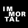 Profil użytkownika „IMMORTAL Design”