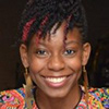 Profil użytkownika „Stephanie Brown”