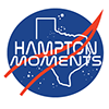 Hampton Momentss profil