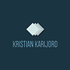 Kristian Arntzen Karijord's profile