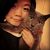 Rebecca Tan's profile