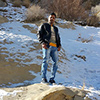 Muhammad Khurram Siddiqui's profile