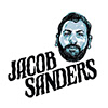 Профиль Jacob Sanders