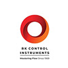 Profiel van R.K. Control Instruments Pvt. Ltd.