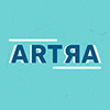 Artra Shop's profile