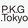 Profiel van P.K.G. Tokyo