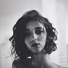 Profil użytkownika „Ana Cecilia Souza”
