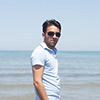 Tarkhan Umarov's profile