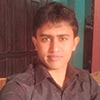 Al Amin Akash sin profil