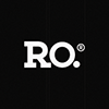 RO. ®'s profile