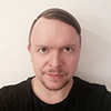 Profil użytkownika „Roman Fedorov”