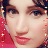 Profil Rania Mohamed
