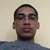 Profil użytkownika „Weder Tello García”