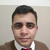 Eliseu Chagas Silva's profile