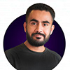 AMMAR AHMAD's profile