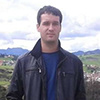 Profil użytkownika „Luis Guipe”