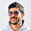 Profil użytkownika „ِChrif Eymen”
