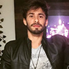 Profil użytkownika „Natan Matias”