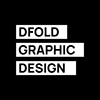 DFOLD GRAPHIC DESIGN's profile