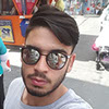 abdallah Omer's profile