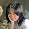 Profil appartenant à Samantha Yeo