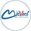 MixVect .'s profile