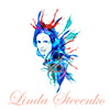 Profiel van Linda Stecenko