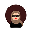 Profil użytkownika „Awalisyah Nafi”