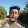 Halil İbrahim Ertaş's profile
