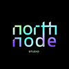 northnode studio さんのプロファイル