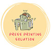 Press Printing Solution's profile