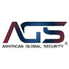 American Global Security San Diego's profile