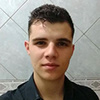 Victor Alves de Assis's profile