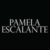 Pamela Escalantes profil