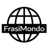 Profil użytkownika „Frasi Mondo”