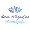 Rebecca Freitas's profile