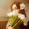 Profil użytkownika „Alina Ryzhenko”