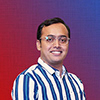 Rakesh Limbasiya's profile