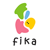 Fika Illustration's profile