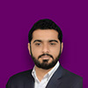Ammar Muawia's profile