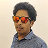 Rakesh G sin profil